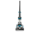 Swan Dirtmaster Pro Carpet Washer