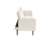 Micah Sofa Bed