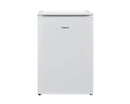 Hotpoint 54cm Under Counter Larder Fridge