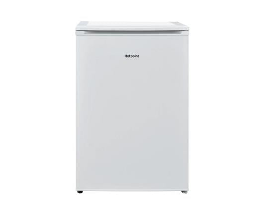 Hotpoint 54cm Under Counter Larder Fridge