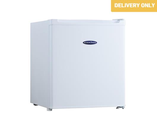 IceKing TT35EW Table Top Freezer
