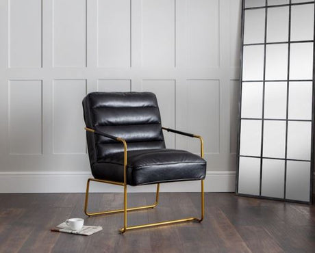 Greyson Chair