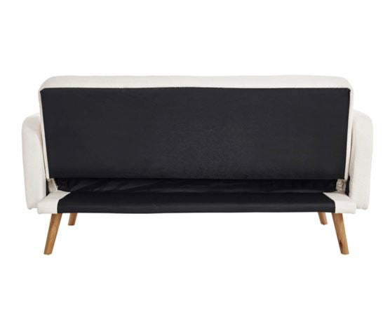 Micah Sofa Bed