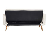 Micah Sofa Bed