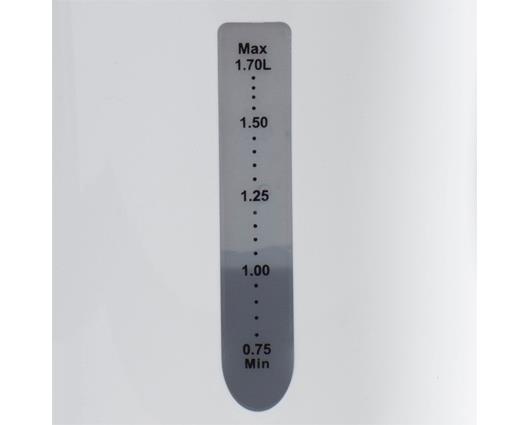 Signature Kitchen Bundle