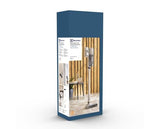 Electrolux Cordless Stick Vacuum Cleaner - Beige