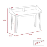 Dexter Home Office Desk