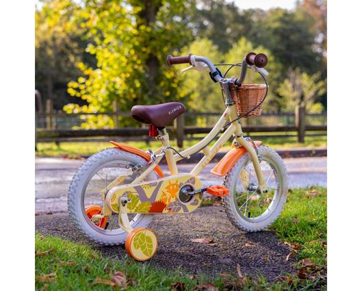 Elswick Freedom 14"