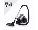 Tower TXP10 1.5 Litre Cylinder Vacuum Cleaner