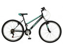 Falcon Vienne 17" MTB