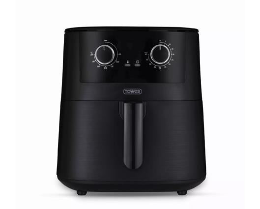 Haden 6.5L Air Fryer
