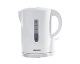 Signature Kitchen Bundle