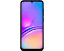 SAMSUNG Galaxy A05 Dual Sim 64GB Black 4GB Ram