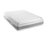 Capsule 3000 Pillow Top Mattress - Double