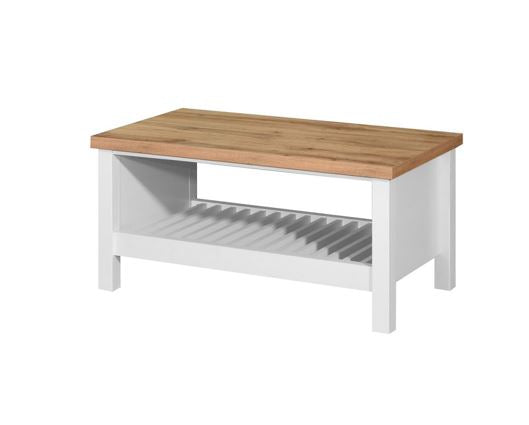 Shannon Coffee Table