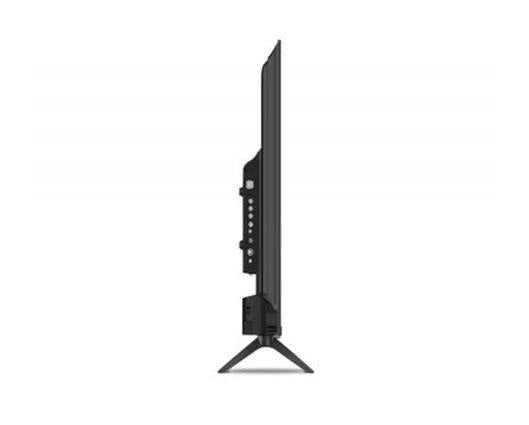Cello CS43WS01 43" Smart WebOS Full HDTV with Freeview Play
