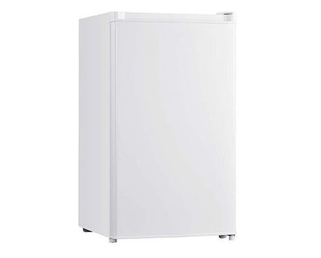 Teknix UC48R2W 48cm Under Counter Fridge with Ice Box