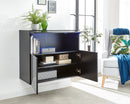 Graze Sideboard