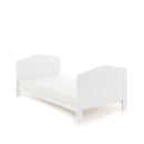 Willow 2 Piece Room Set-White