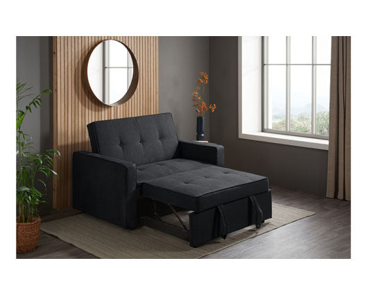 Ottz Sofa Bed