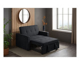 Ottz Sofa Bed