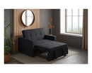 Ottz Sofa Bed