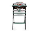 Cosatto Waffle High Chair - Foxford Hall