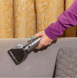 Daewoo Hurricane 650W 1.4L Spot Washer