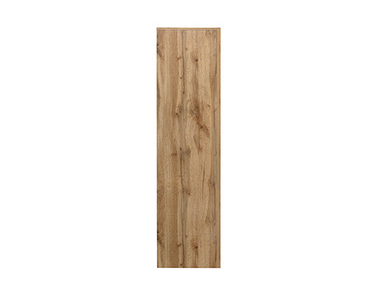 California Bookcase