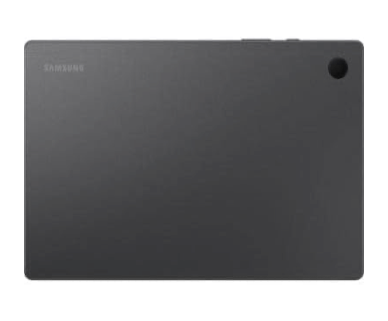 Grade A Samsung Tab A8  LTE X205 32GB