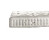 Natural Touch 1000 Pocket Spring Mattress (30cm Depth) - Double