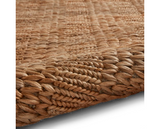 Blake  Natural - 120cm x 170cm