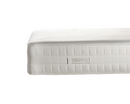 Seasons Deluxe 1000 Pocket Spring Hypoallergenic Mattress (30cm Depth) - Single