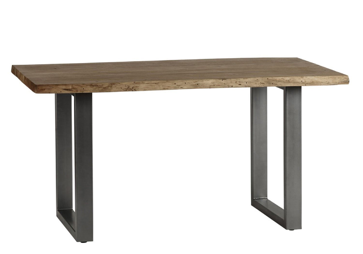 Bryson Dining Table 1.5M