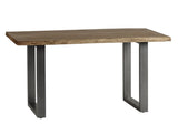 Bryson Dining Table 1.5M