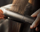 GHD Original Styler Straightener