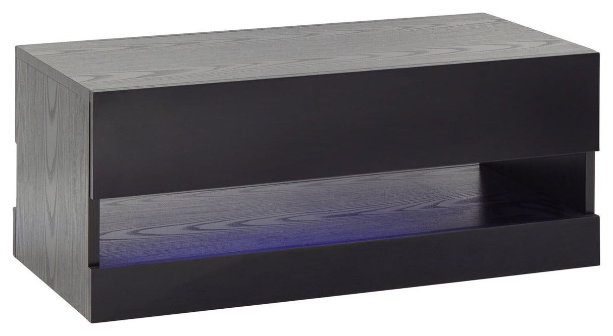 Graze Coffee Table