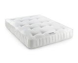 Capsule Elite Pocket 1000 Mattress - King
