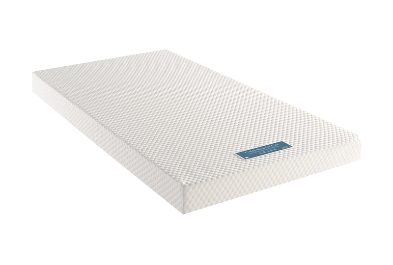 Unity Regular Lite - Small Double