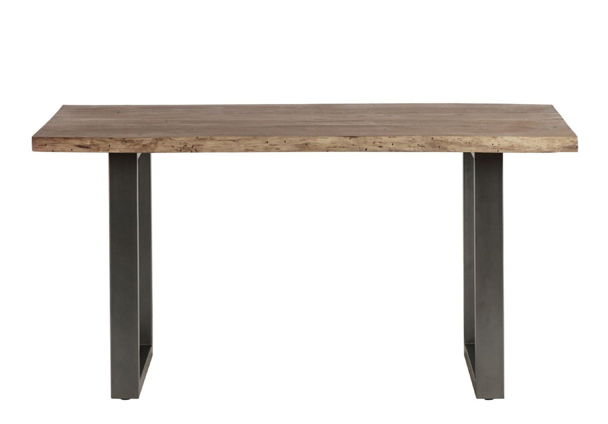 Bryson Dining Table 1.5M