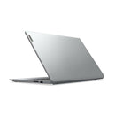 Lenovo IdeaPad Intel Pentium N6000 4GB RAM 128GB SSD 15.6 Inch Windows 11 S Laptop