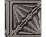 Deep Fill Sandwich Maker