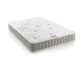 Capsule Orthopaedic Mattress - King