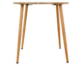 Blake Dining Table