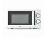 Tower 20L 800W Manual Microwave