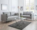 Robynne 3 Seater Sofa