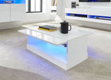 Graze Coffee Table