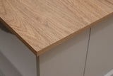 Kinsley Coffee Table