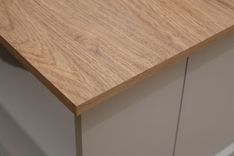 Kinsley Coffee Table