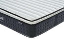 SleepSoul Coolology 1200 Pocket Mattress - Double